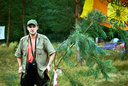 gal/woodstock 07/_thb_small-86640012.jpg